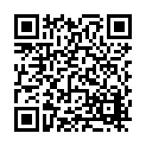 FL21457.1-R1 Listing QR Code