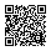 FL21457.1-R5 Listing QR Code