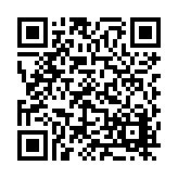 FL21457 Listing QR Code