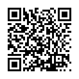 FL21461.1-R1 Listing QR Code