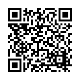 FL21461.2-R7 Listing QR Code