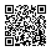 FL21461 Listing QR Code