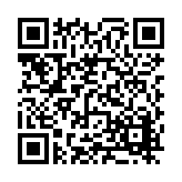 FL21462.1-R5 Listing QR Code
