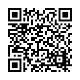 FL21462.1-R6 Listing QR Code