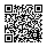 FL21462.2-R3 Listing QR Code