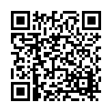 FL21462.2-R6 Listing QR Code