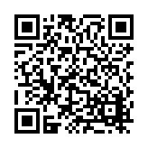 FL21463 Listing QR Code