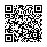 FL21464 Listing QR Code