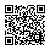 FL21465.1-R2 Listing QR Code