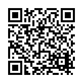 FL21465.3-R1 Listing QR Code