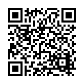 FL21465.4-R1 Listing QR Code
