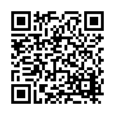 FL21465.6-R2 Listing QR Code