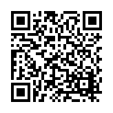 FL21465 Listing QR Code