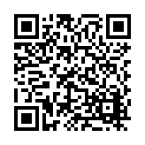 FL21466 Listing QR Code