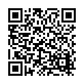 FL21470 Listing QR Code