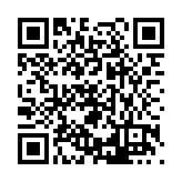 FL21471.1-R17 Listing QR Code