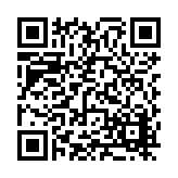 FL21471.1-R5 Listing QR Code