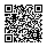 FL21471.10-R15 Listing QR Code