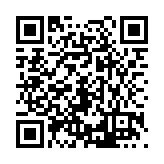 FL21471.101-R7 Listing QR Code