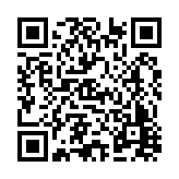 FL21471.103-R7 Listing QR Code