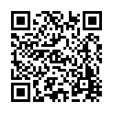 FL21471.112-R8 Listing QR Code