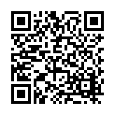 FL21471.113-R8 Listing QR Code