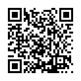 FL21471.12-R16 Listing QR Code