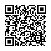 FL21471.13-R16 Listing QR Code