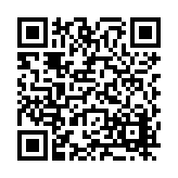 FL21471.15-R15 Listing QR Code