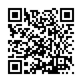 FL21471.15-R17 Listing QR Code