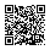 FL21471.16-R17 Listing QR Code