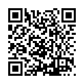 FL21471.19-R12 Listing QR Code