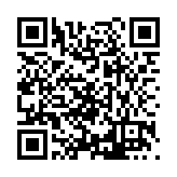 FL21471.19-R15 Listing QR Code
