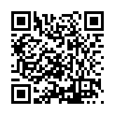 FL21471.19-R17 Listing QR Code
