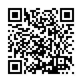 FL21471.20-R15 Listing QR Code