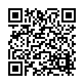 FL21471.20-R17 Listing QR Code