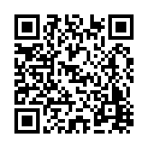 FL21471.20-R18 Listing QR Code