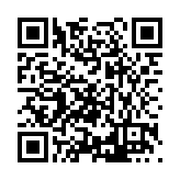 FL21471.21-R17 Listing QR Code