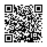 FL21471.23-R11 Listing QR Code