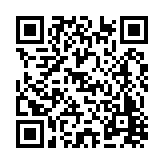FL21471.23-R18 Listing QR Code