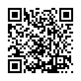 FL21471.24-R15 Listing QR Code