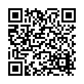FL21471.24-R16 Listing QR Code