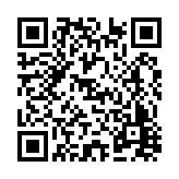 FL21471.25-R15 Listing QR Code