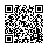 FL21471.26-R12 Listing QR Code