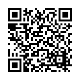 FL21471.26-R17 Listing QR Code