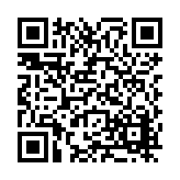 FL21471.27-R15 Listing QR Code