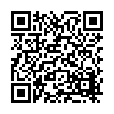 FL21471.27-R17 Listing QR Code