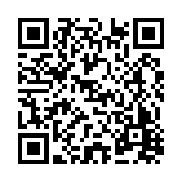 FL21471.29-R17 Listing QR Code
