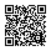 FL21471.29-R18 Listing QR Code