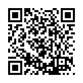 FL21471.3-R15 Listing QR Code